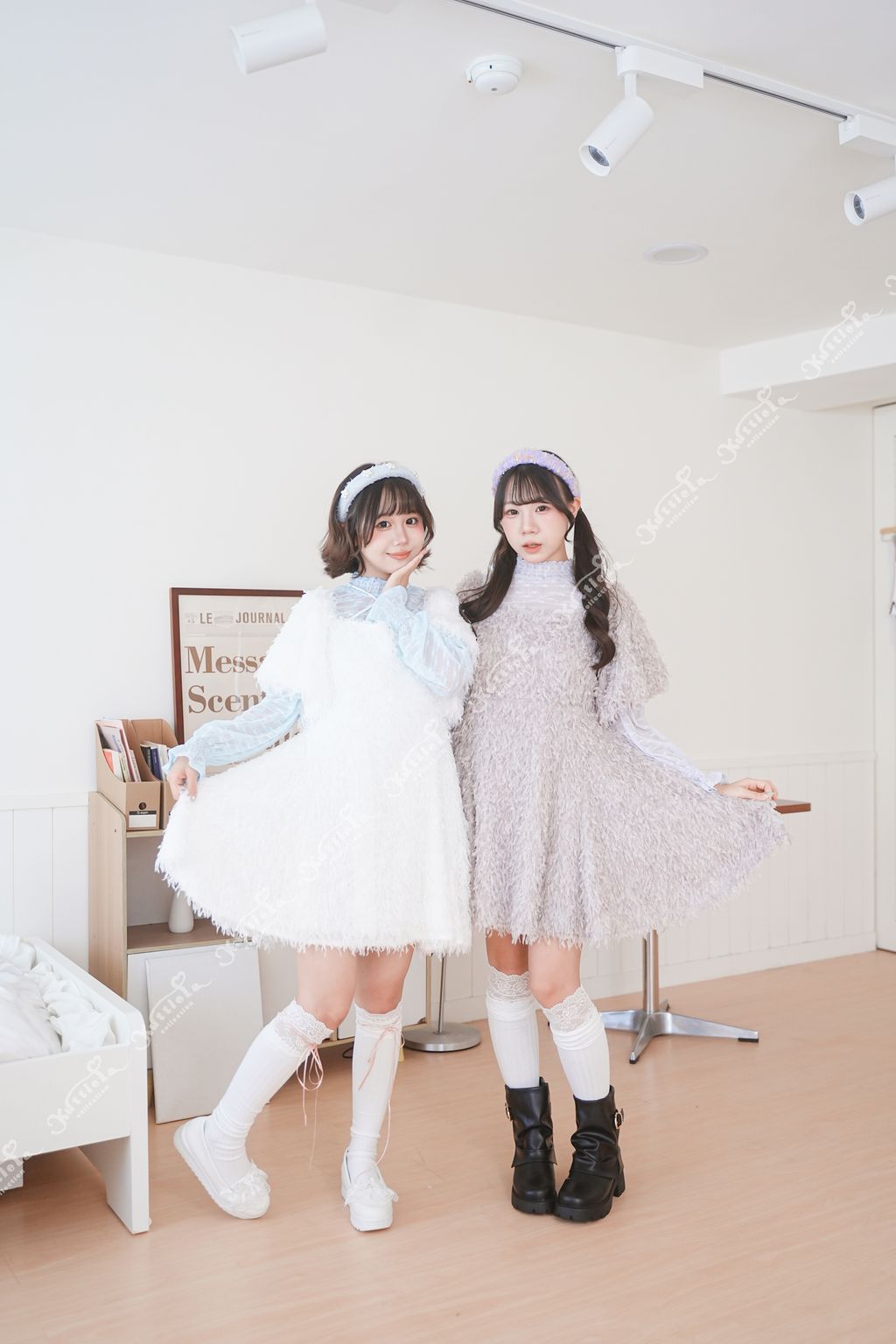 DSC05121_結果