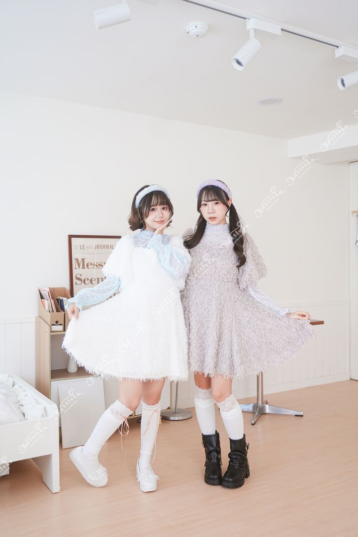 DSC05121_結果
