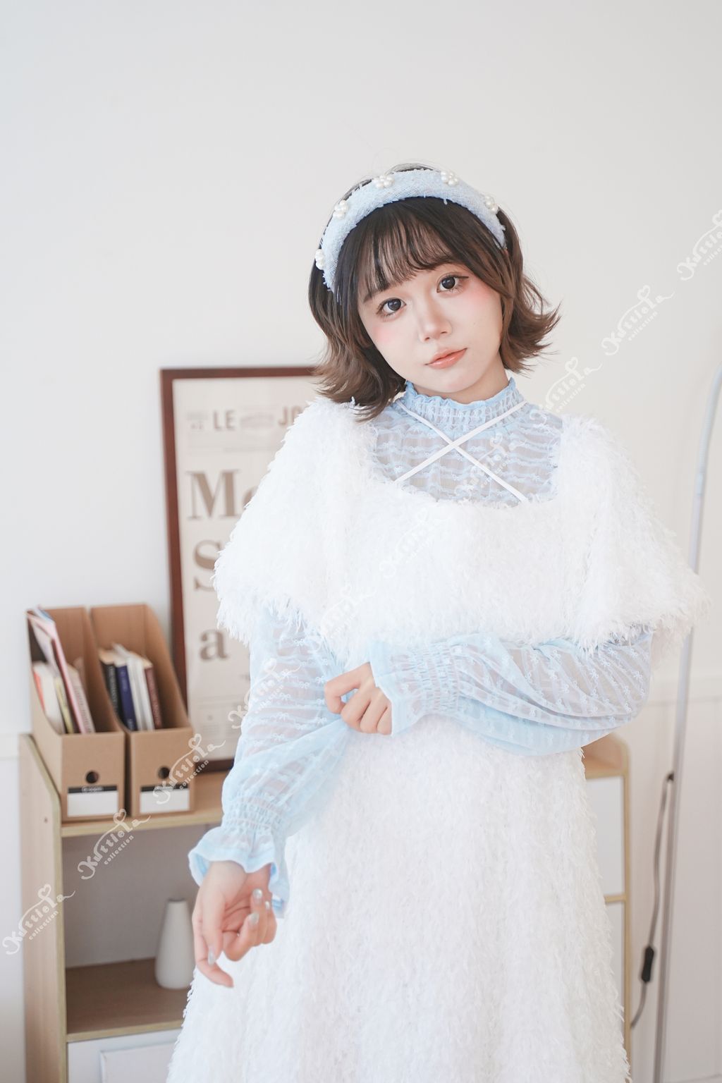 DSC05110_結果