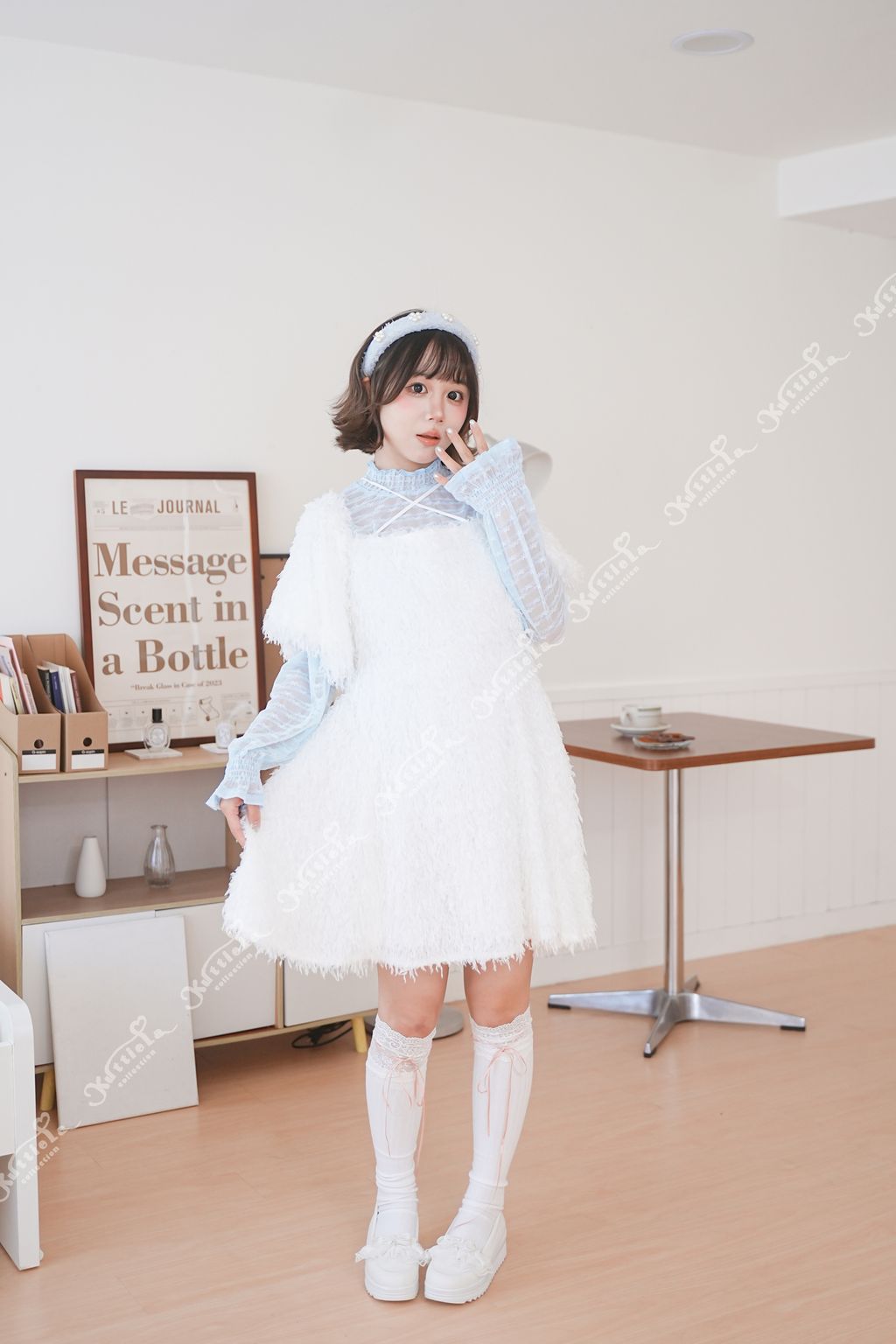 DSC05095_結果