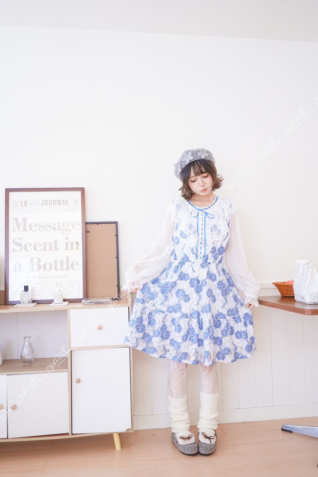 DSC05705_結果