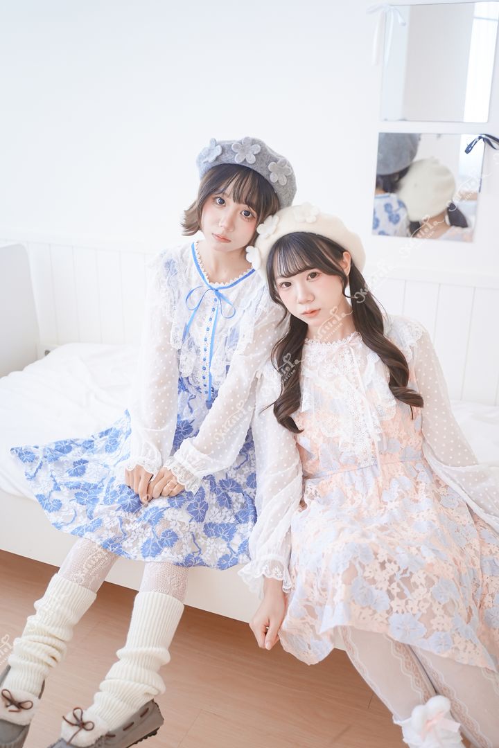 DSC05743_結果