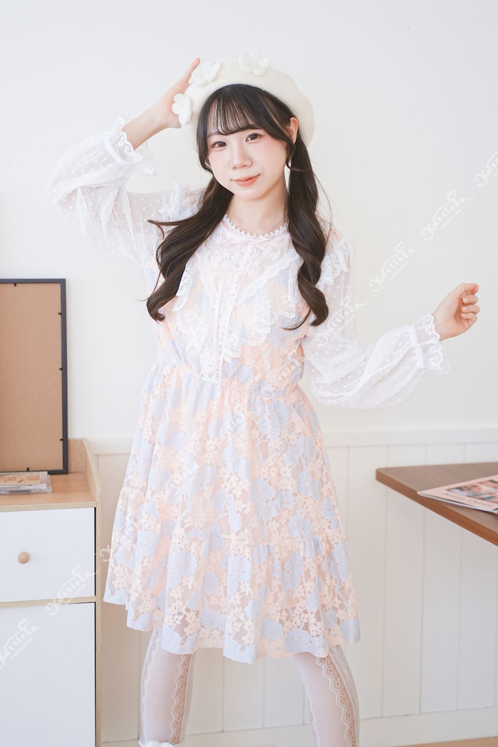 DSC05777_結果
