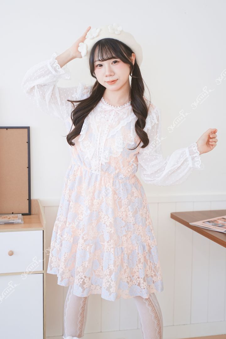 DSC05777_結果