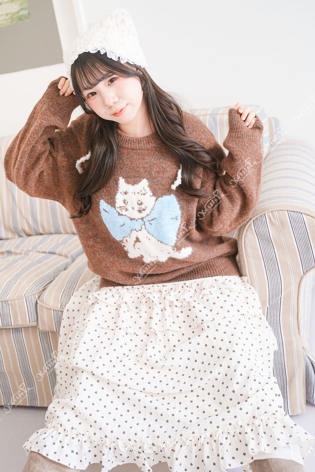 DSC06495_結果