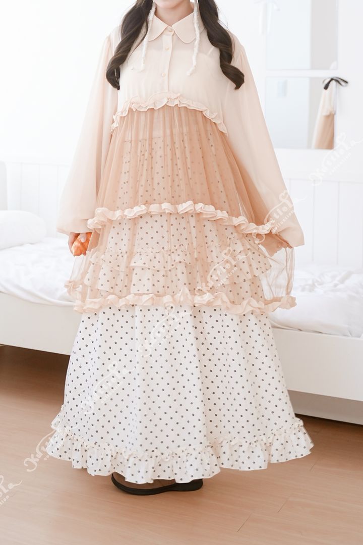 DSC05958_結果