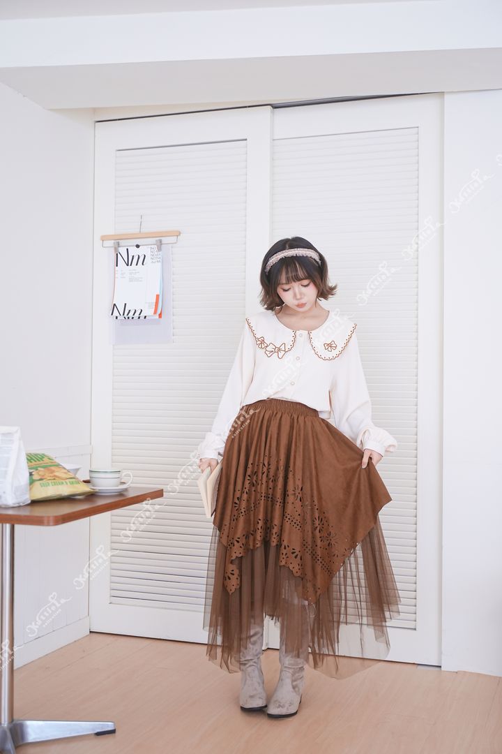 DSC05557_結果