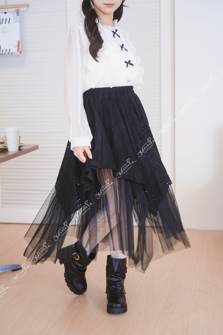 DSC05691_結果