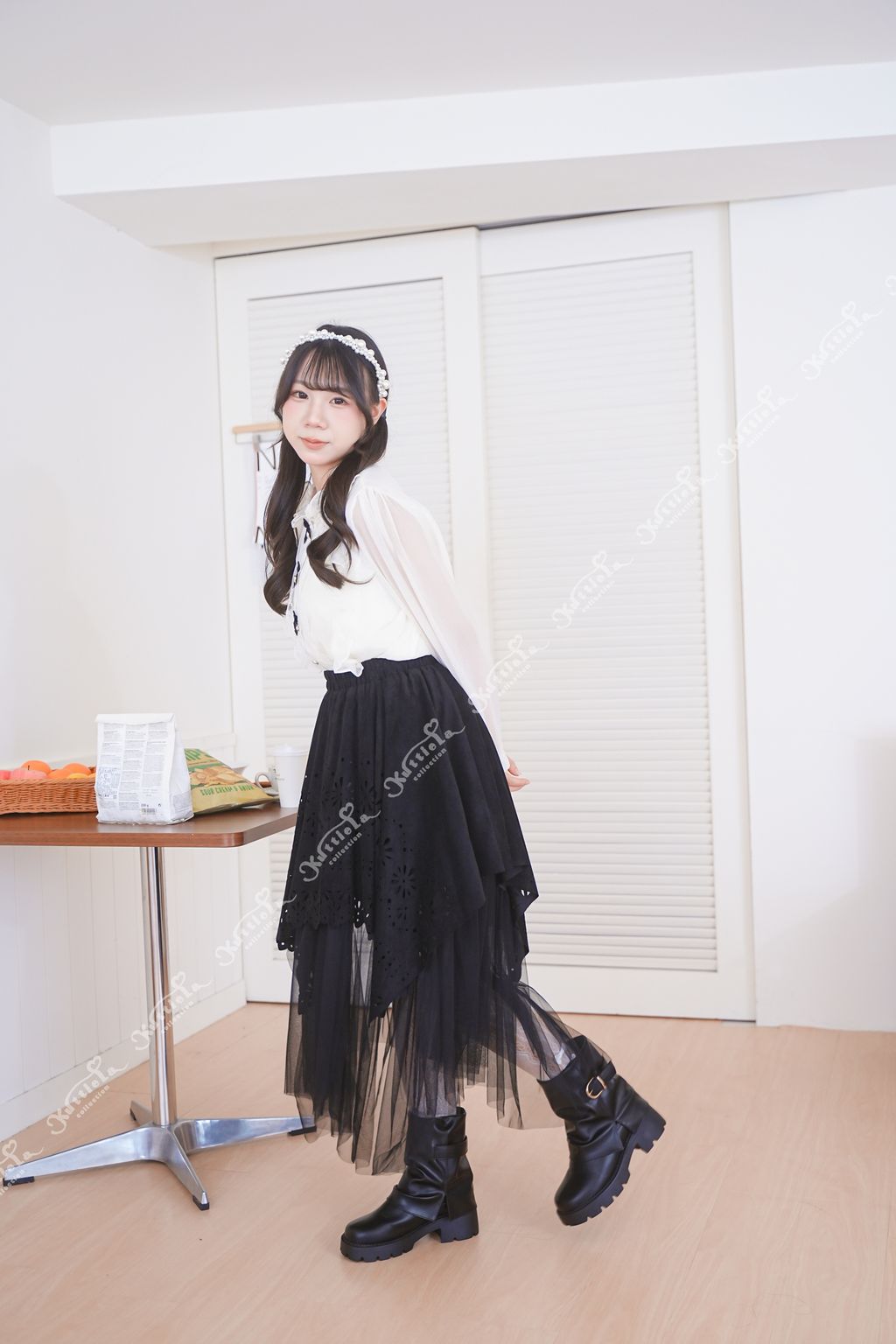 DSC05675_結果