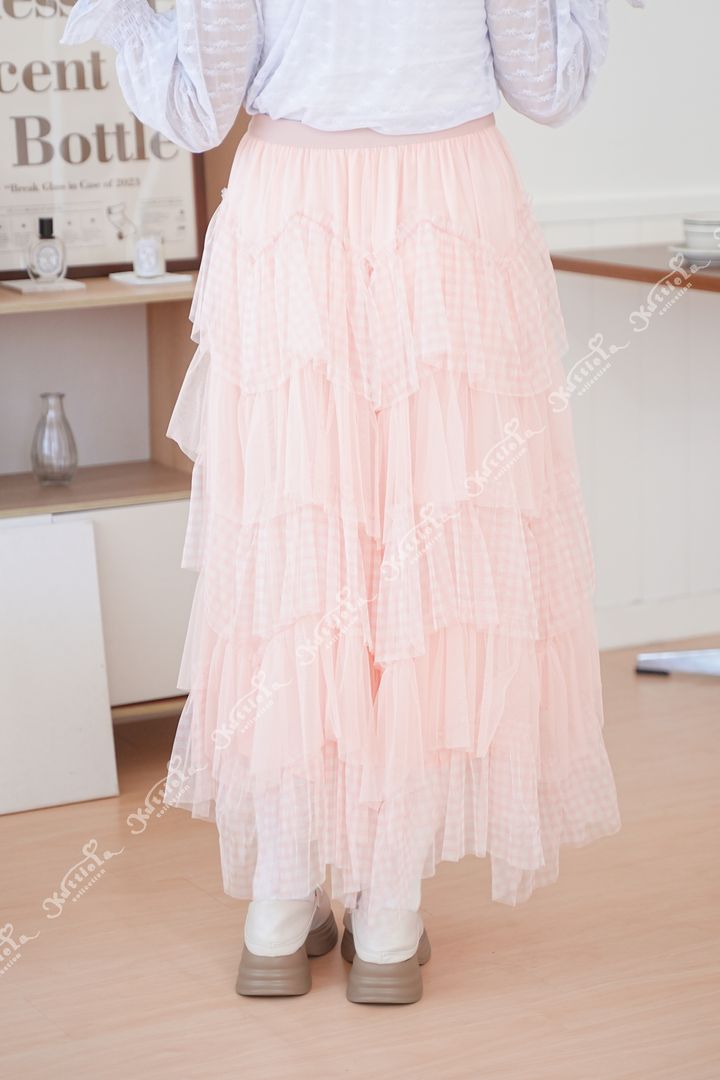 DSC05233_結果