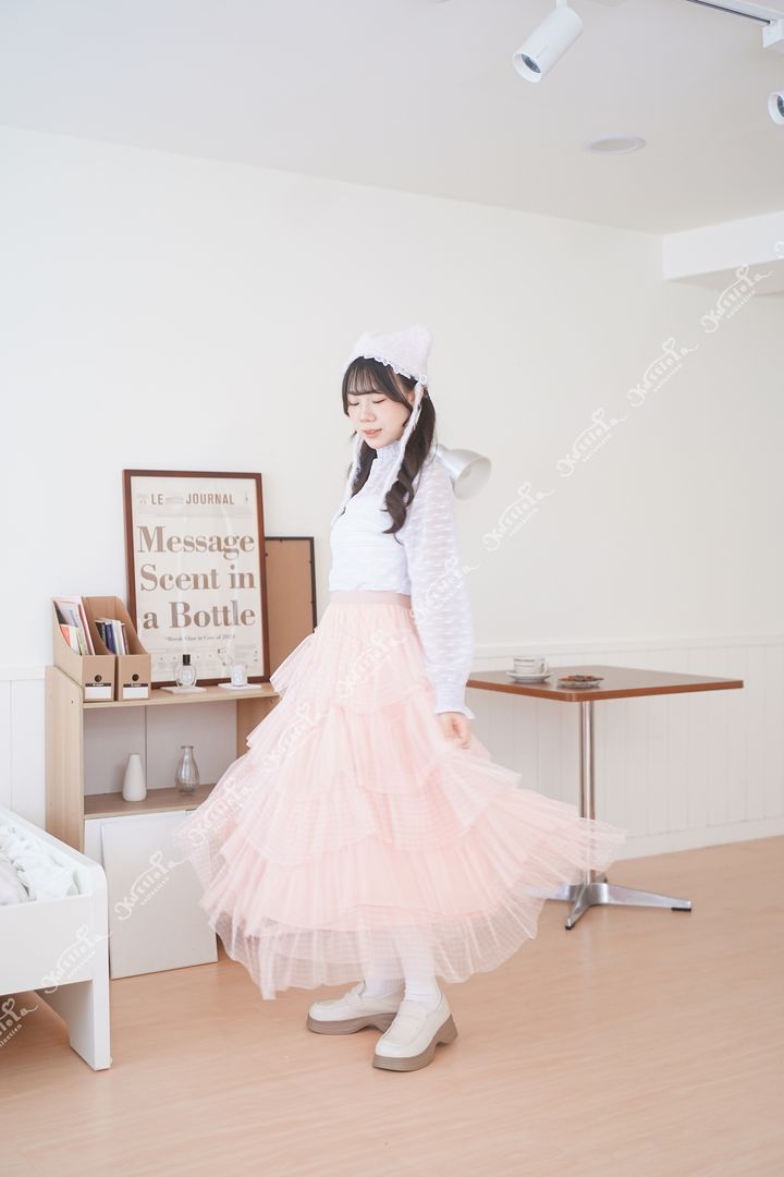DSC05222_結果