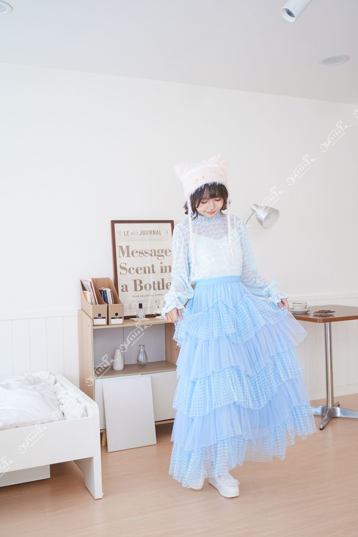 DSC05189_結果