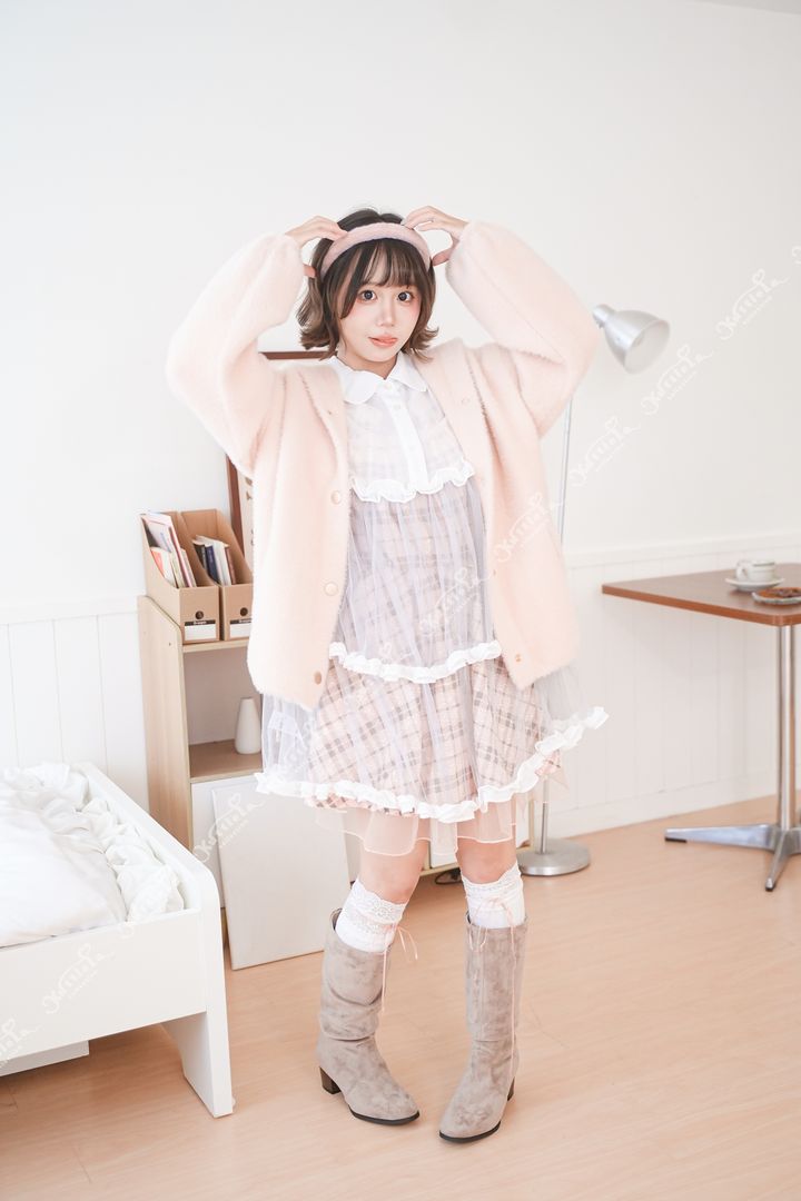 DSC05041_結果