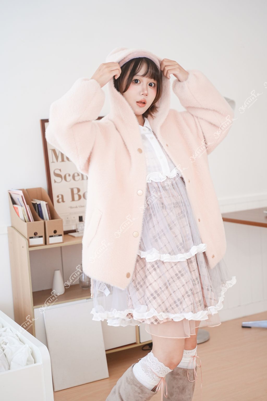 DSC05029_結果