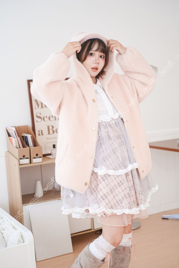 DSC05029_結果