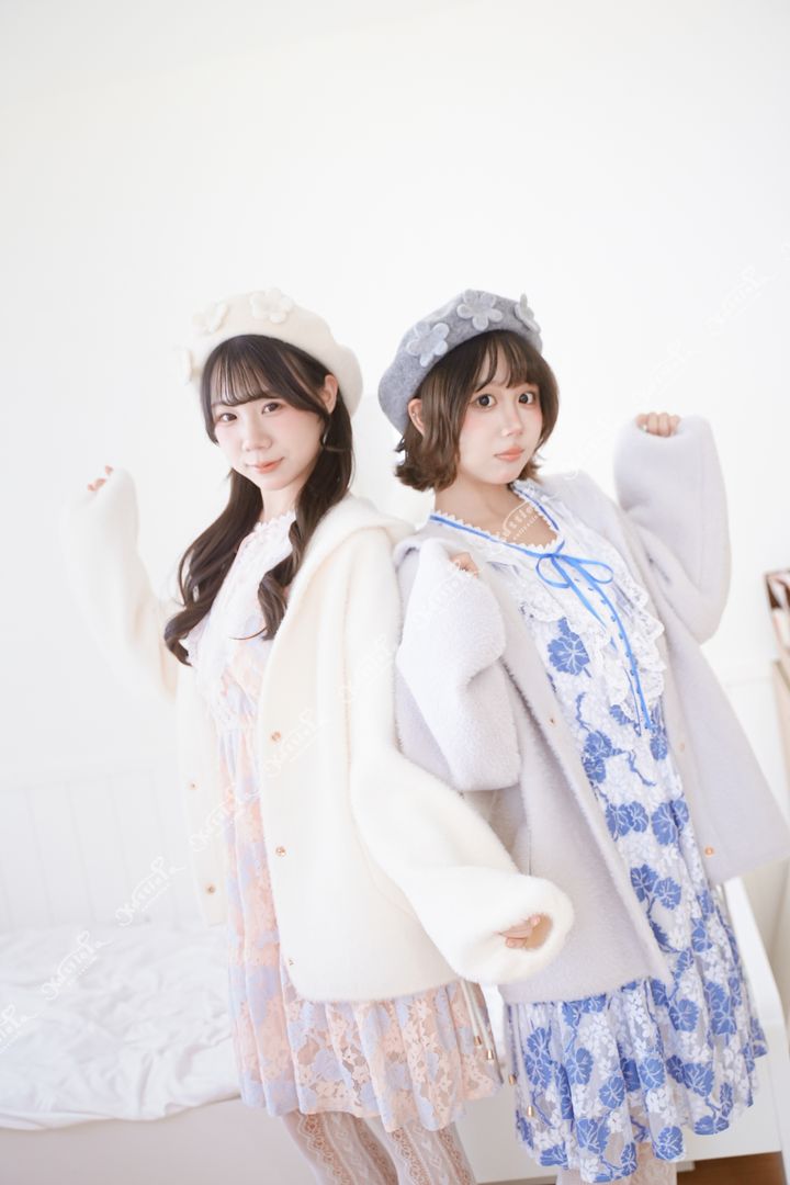 DSC05811_結果