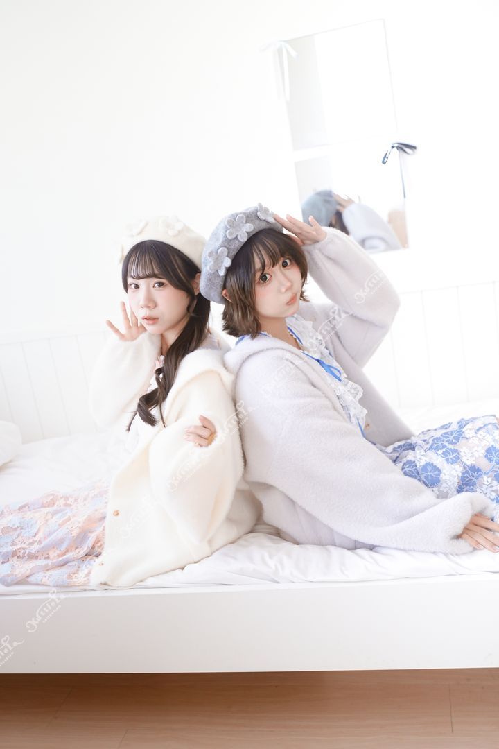 DSC05819_結果