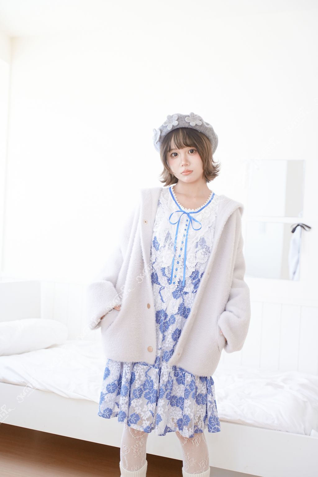 DSC05793_結果