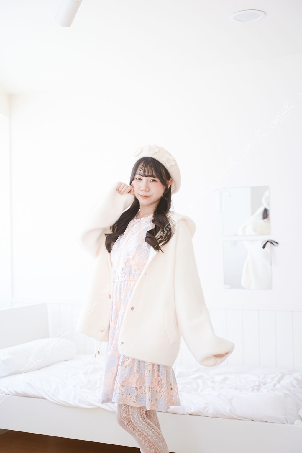 DSC05898_結果