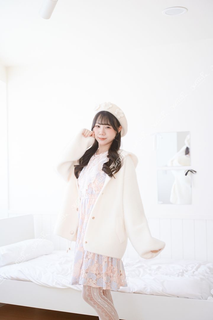 DSC05898_結果