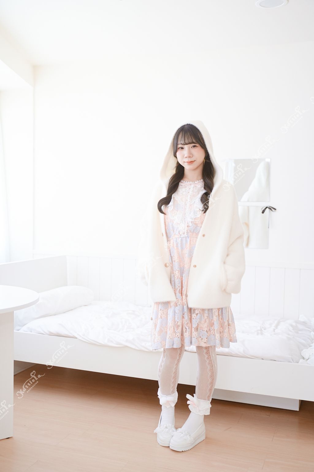 DSC05882_結果