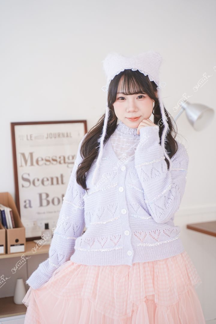 DSC05303_結果