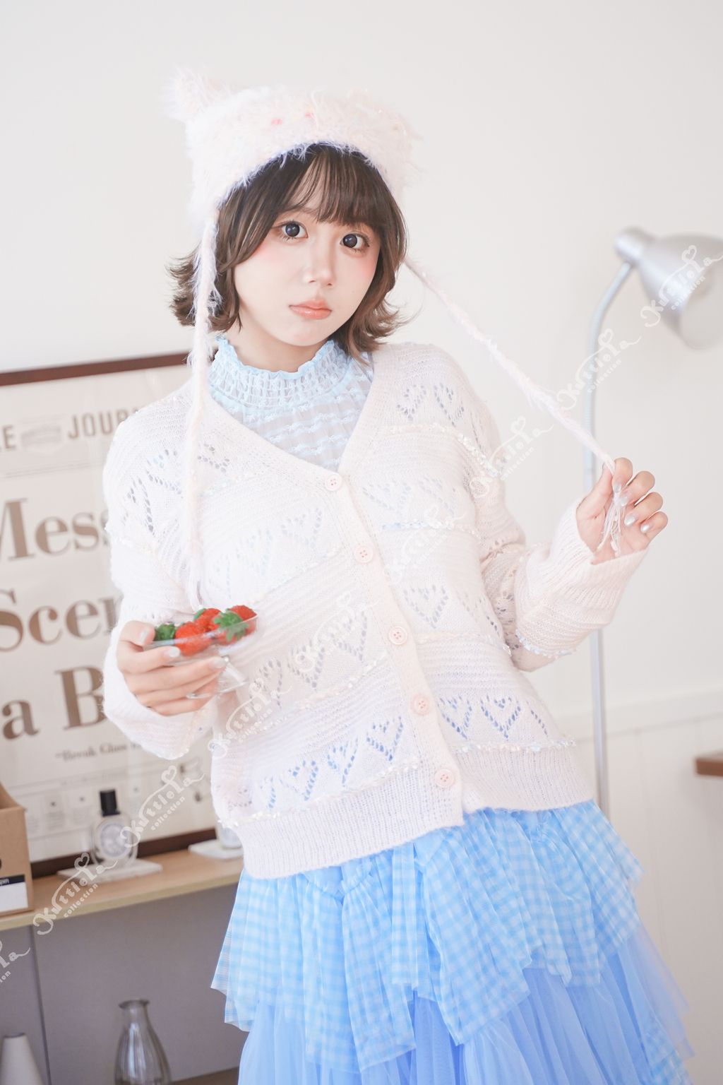 DSC05258_結果