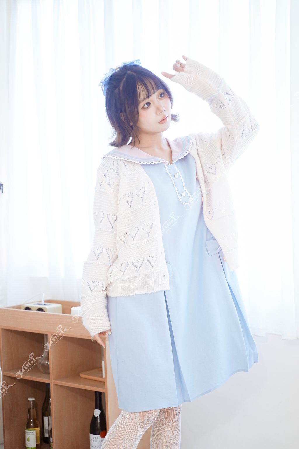 DSC06111_結果
