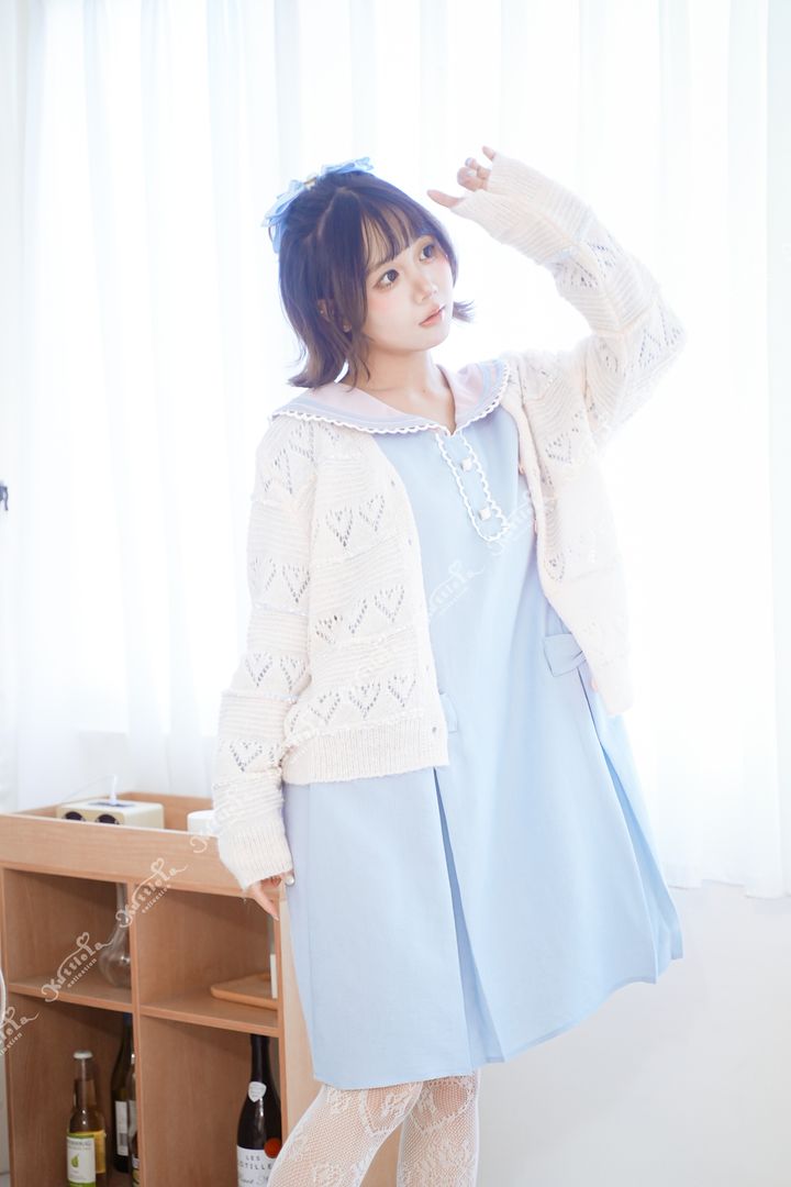 DSC06111_結果