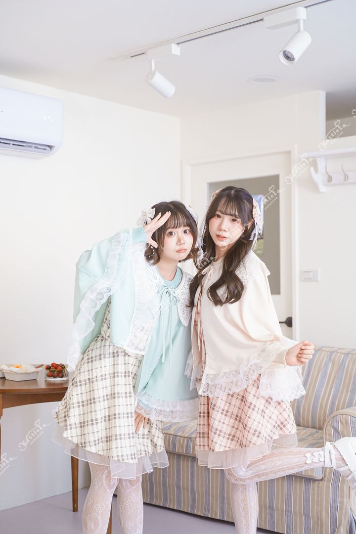 DSC06415_結果
