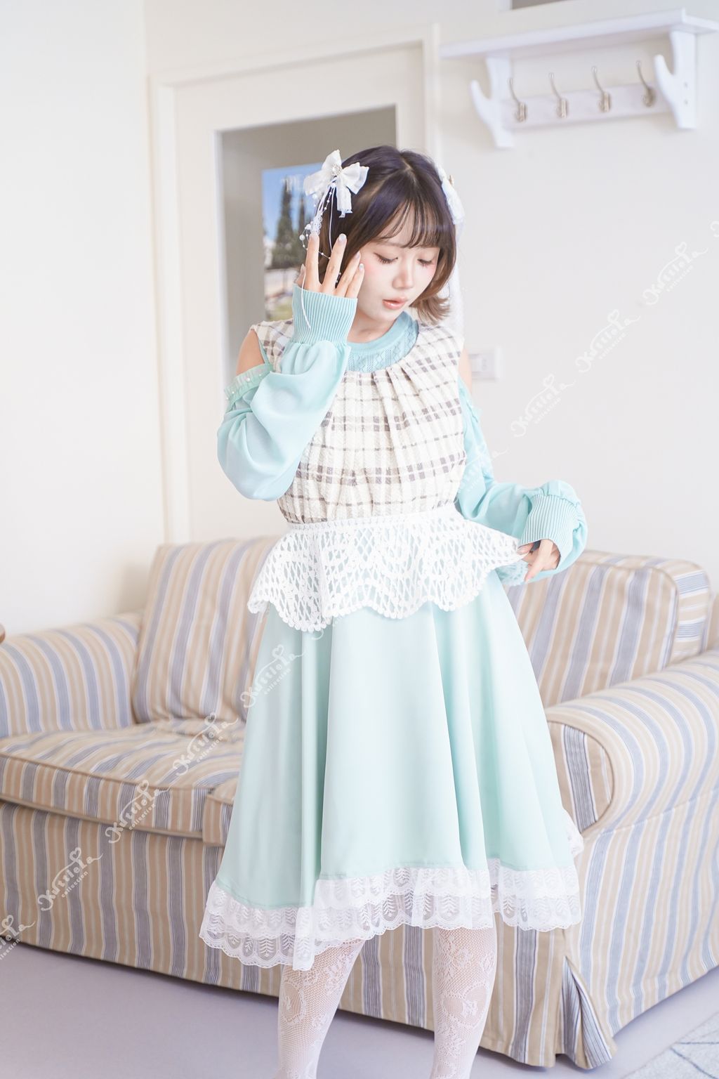 DSC06372_結果
