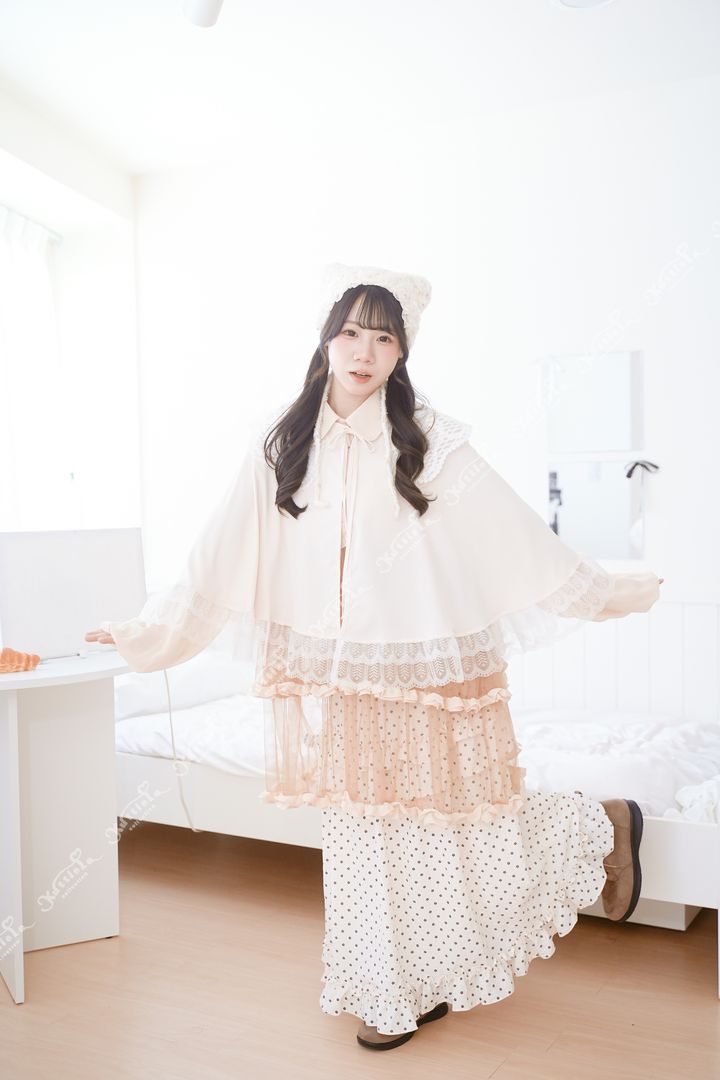 DSC06038_結果