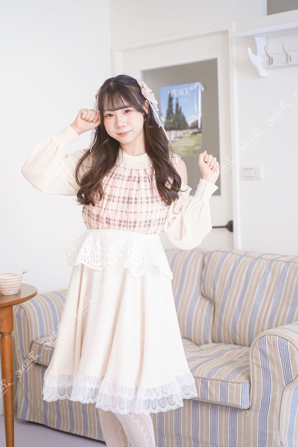 DSC06403_結果