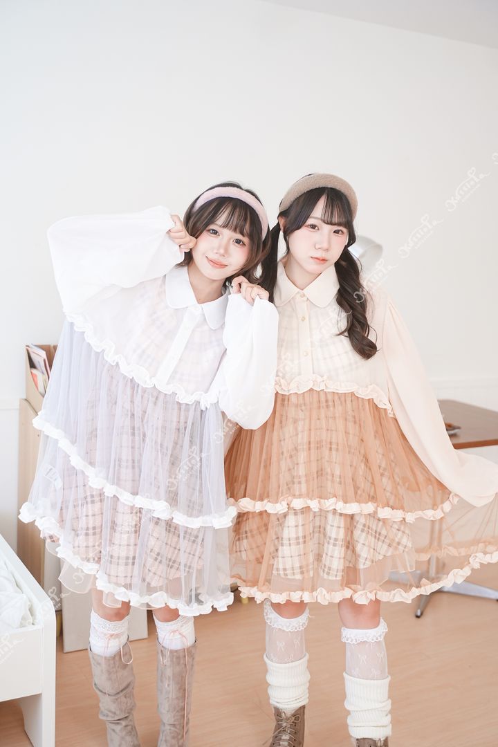 DSC05003_結果