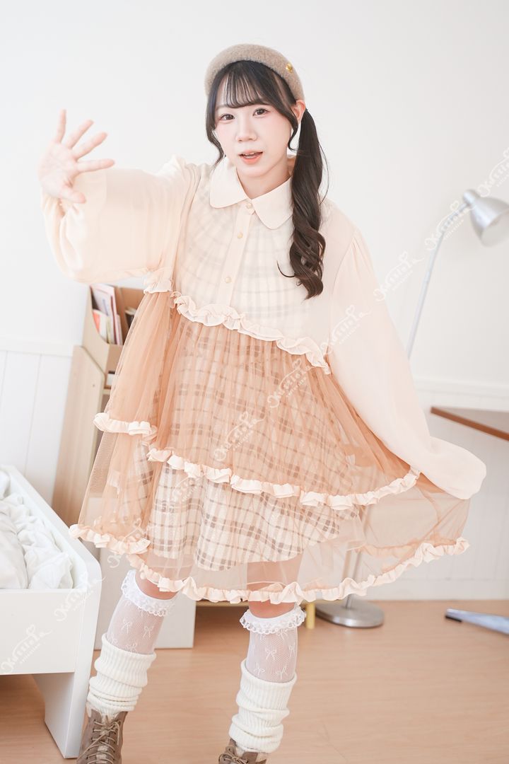 DSC05018_結果