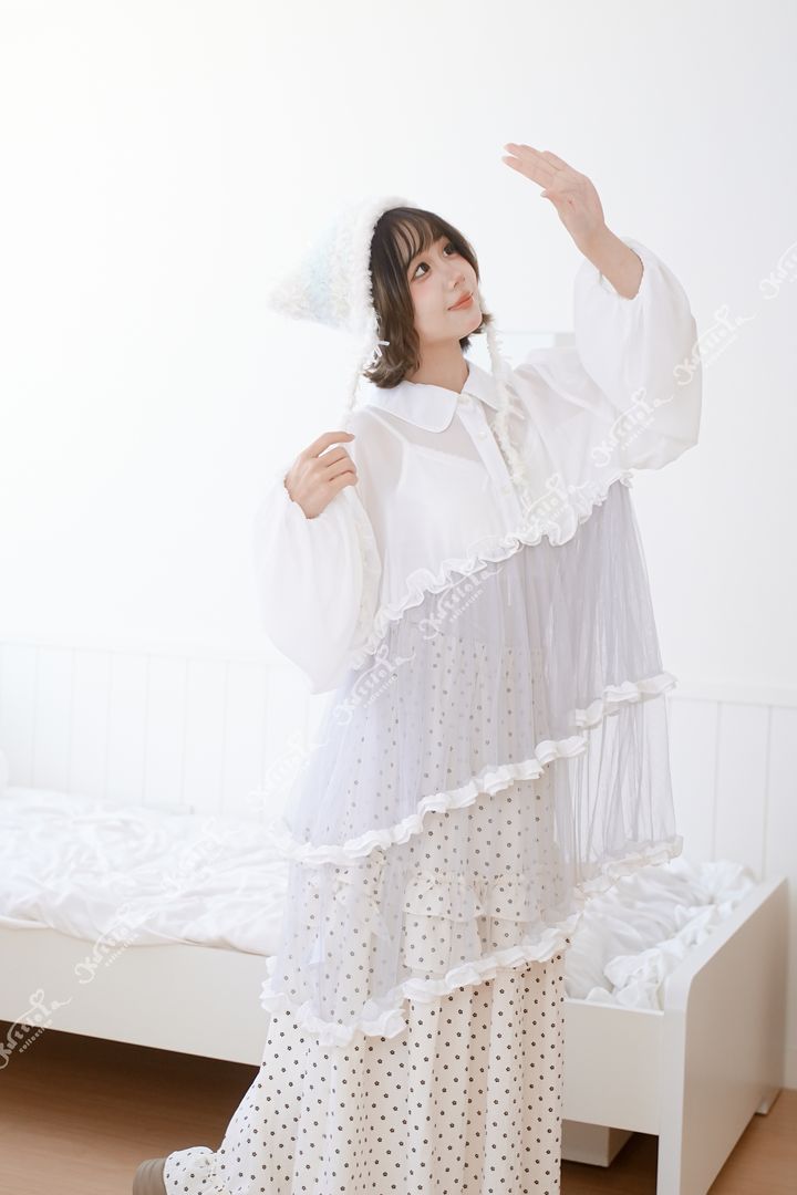 DSC05914_結果