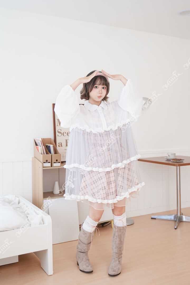 DSC04975_結果