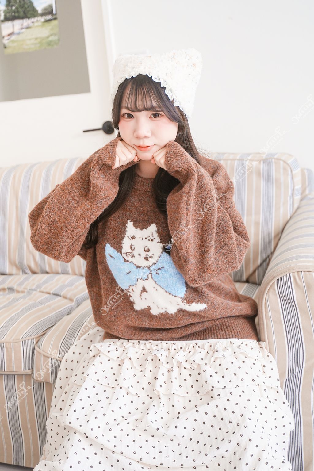 DSC06496_結果