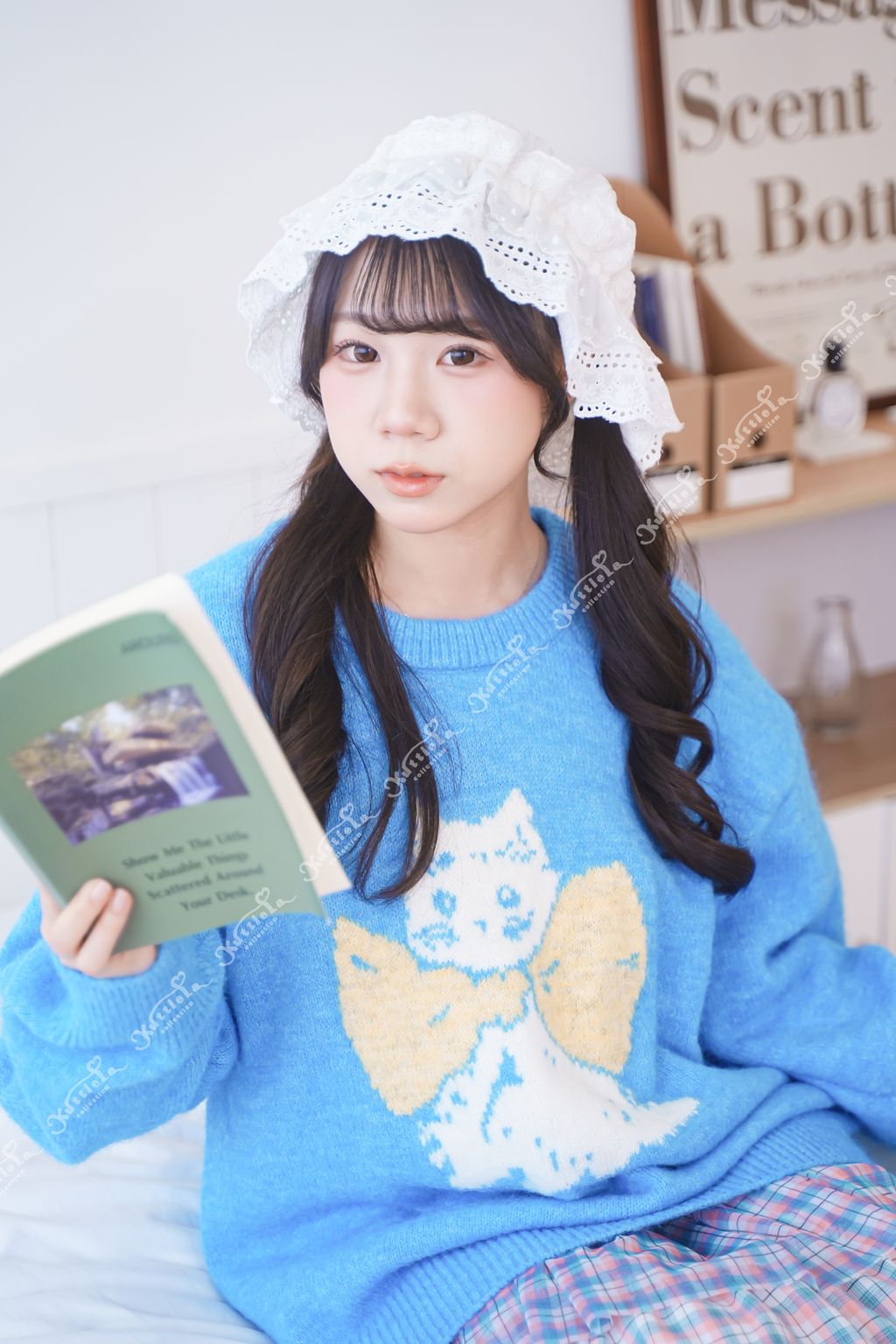 DSC05540_結果