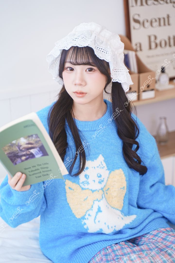 DSC05540_結果