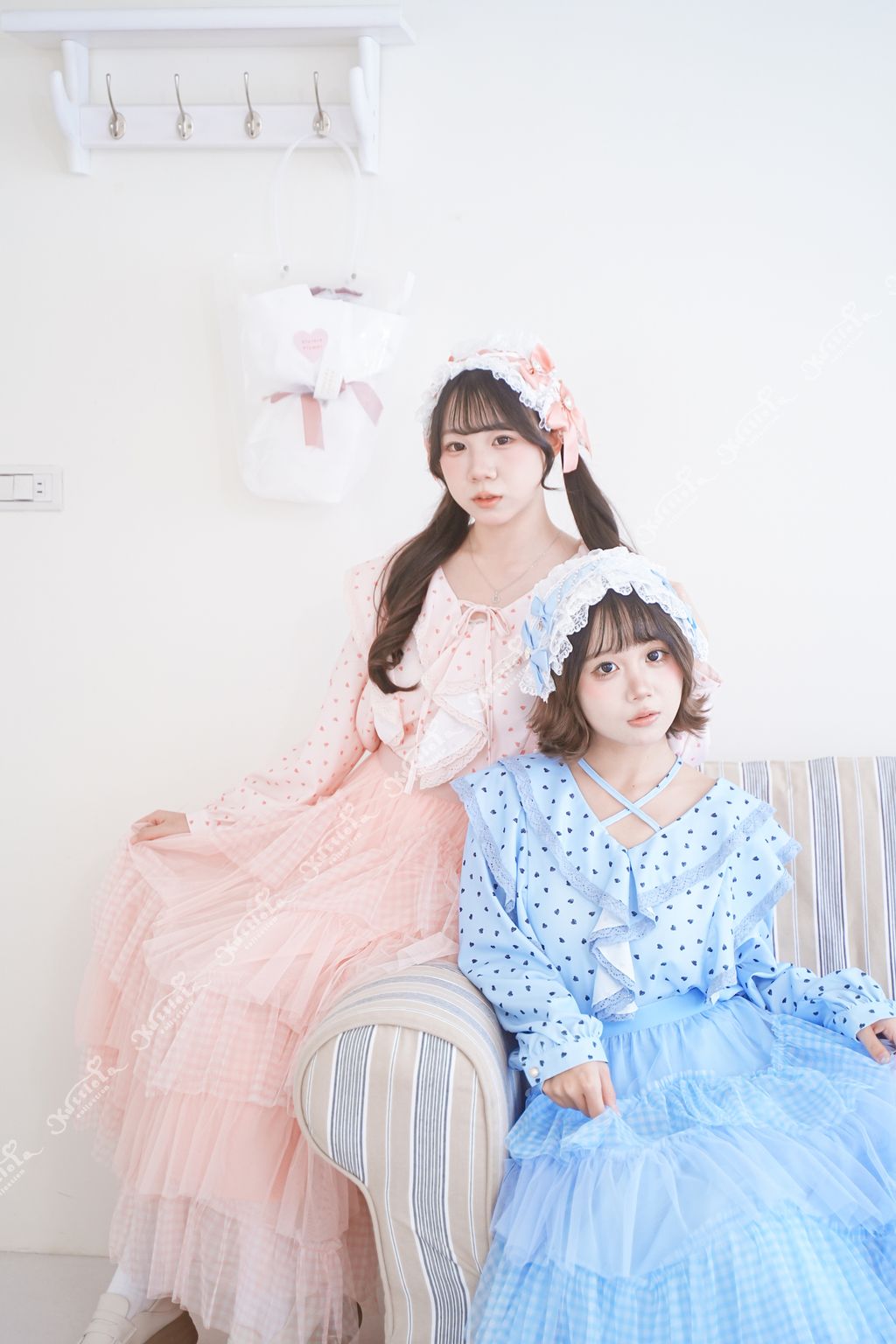 DSC05354_結果
