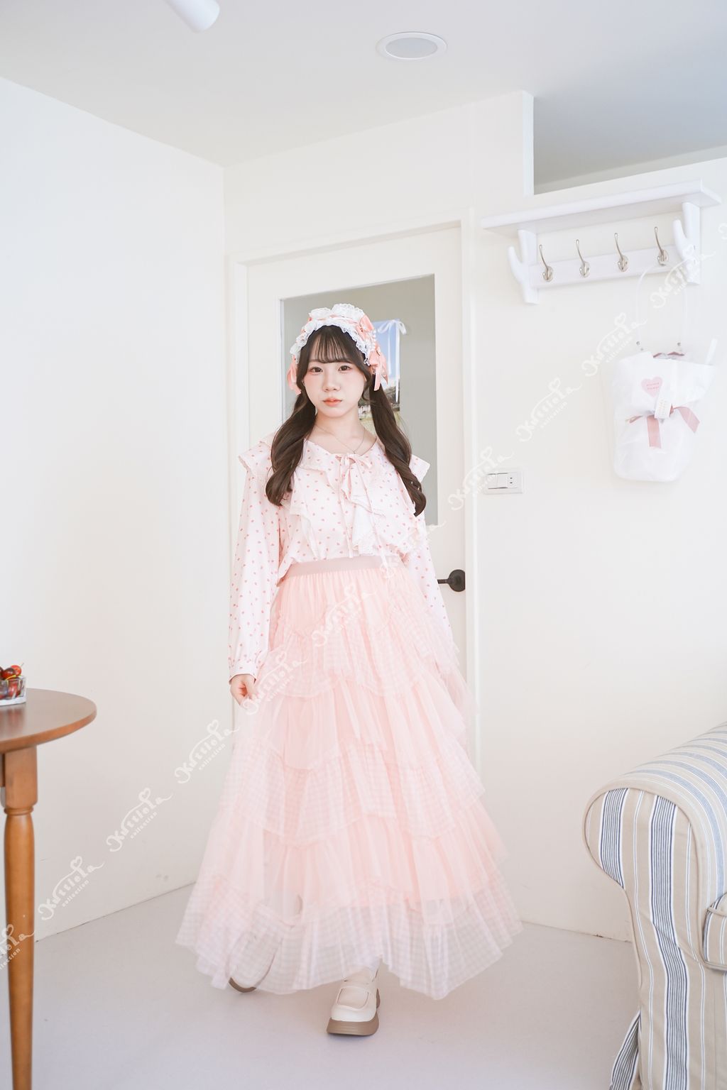 DSC05374_結果