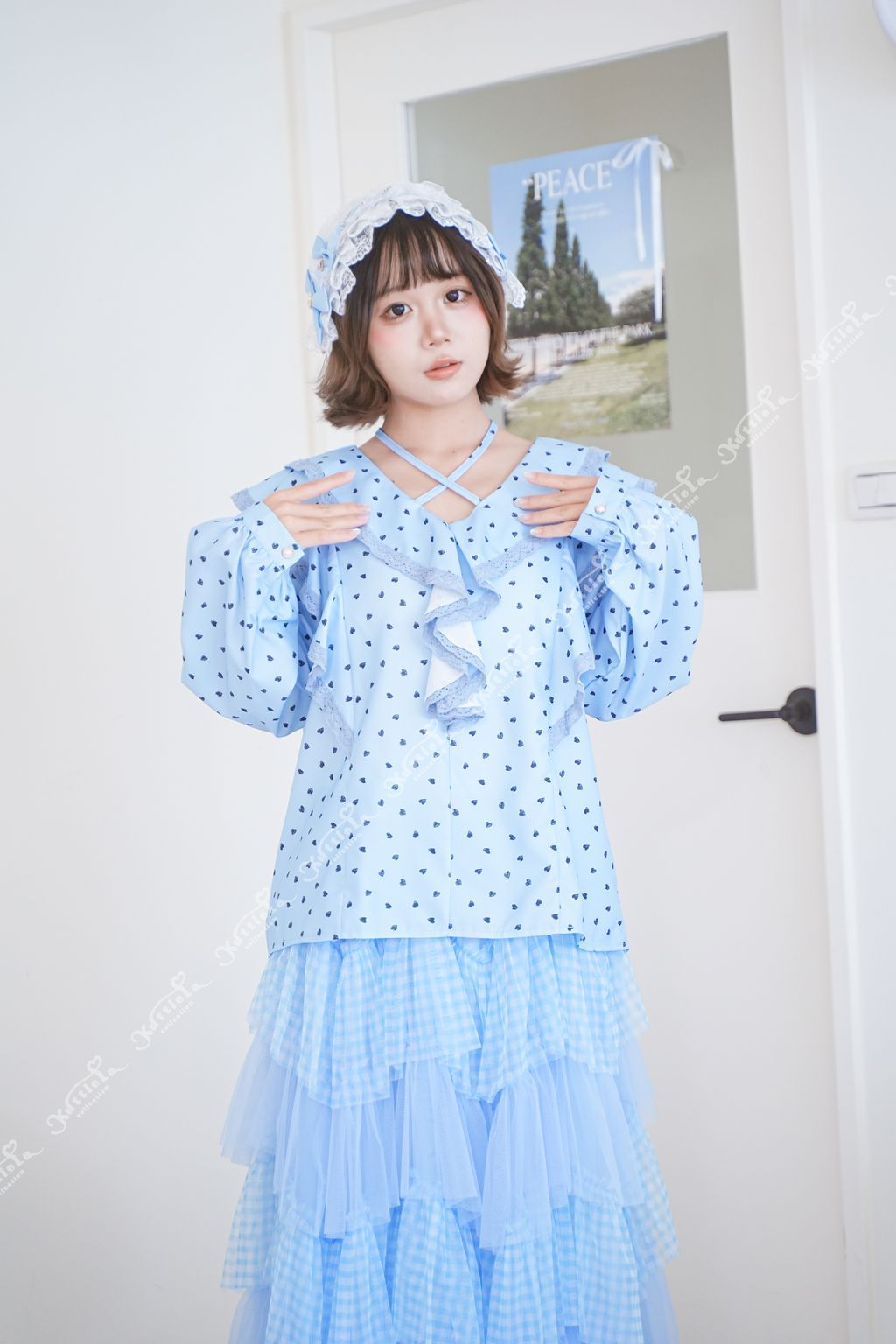 DSC05316_結果