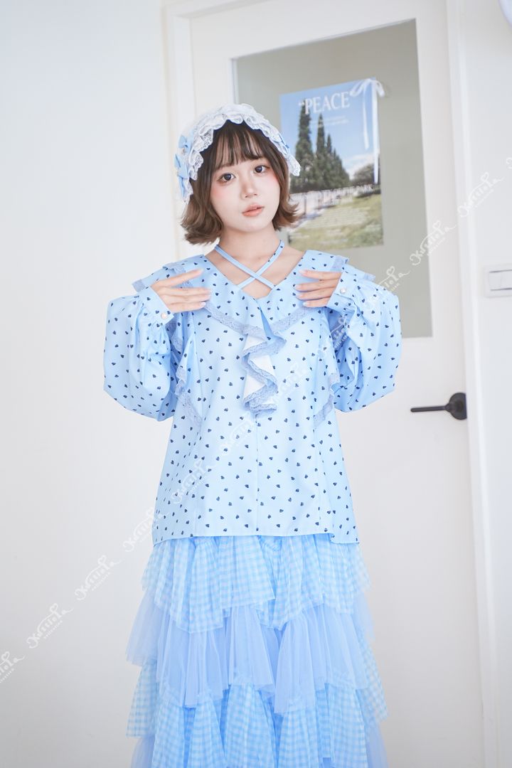 DSC05316_結果