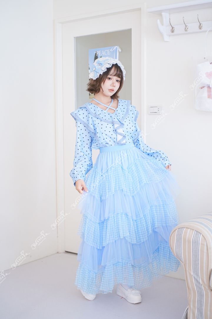 DSC05325_結果