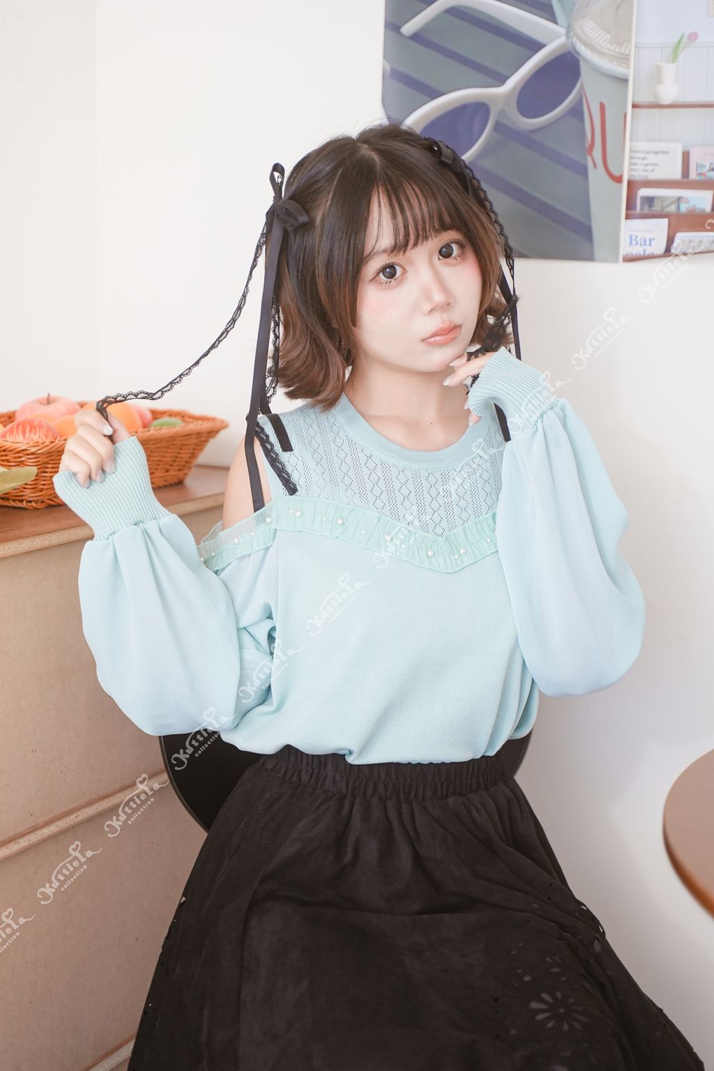 DSC06226_結果