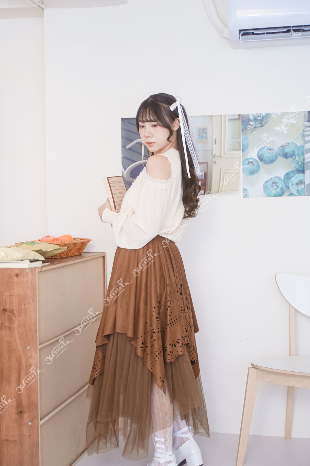 DSC06288_結果