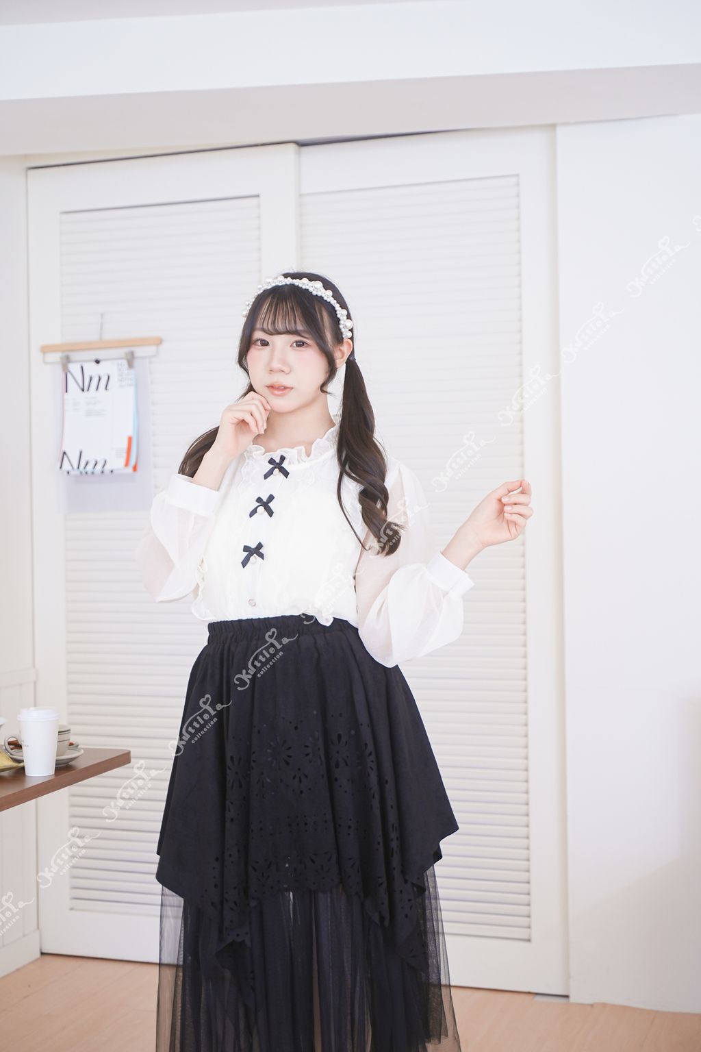 DSC05668_結果