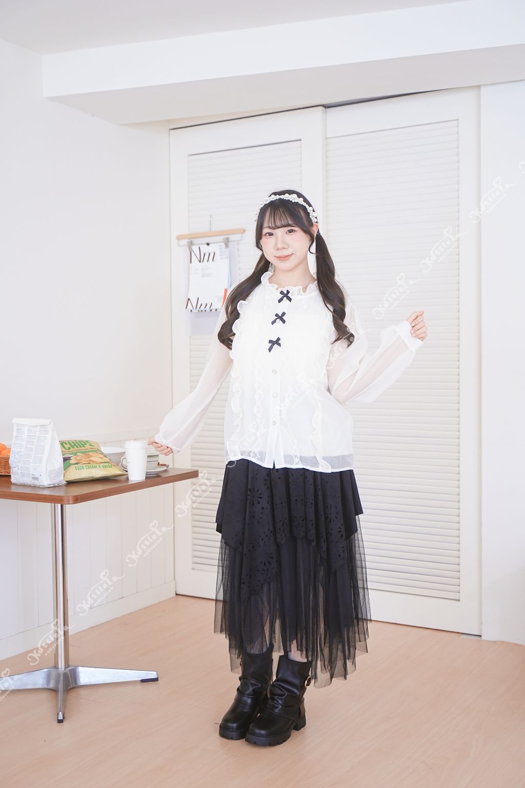 DSC05652_結果