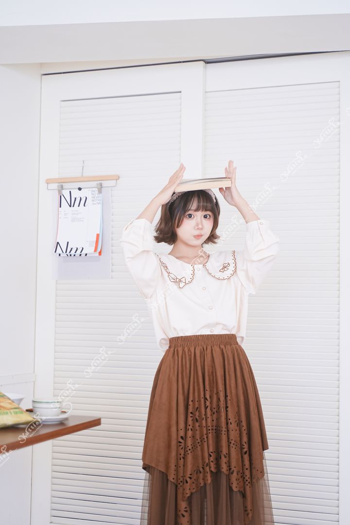 DSC05559_結果